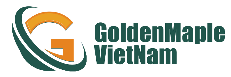 goldenmaplevietnam